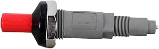For MAGIKITCH'N 60141501 MANUAL SPARK IGNITER W/RED PUS