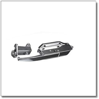 77H-00008C KASON 77H-00008C LATCH (77H-00008C)