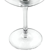 Arcoroc Single / 6 Unité (Lot de 1) / Clear Highball Glasses