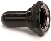 For 18602-0031 For Carter Hoffmann Switch Boot CAR18602-0031