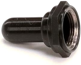 For 18602-0031 For Carter Hoffmann Switch Boot CAR18602-0031