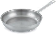 Vollrath - 3414 - Centurion 14 in Stainless Steel Fry Pan