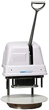 Omcan 11060 STAINLESS STEEL MANUAL MEAT TENDERIZER