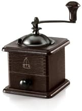 RESTAURANT ESSENTIAL Coffee - Spice Grinders - OMCAN 43678