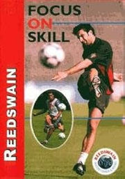 Focus on Skill