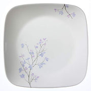 Corelle Jacaranda / 16-Piece / 1 Dinnerware Sets