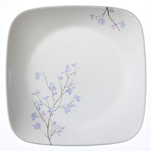 Corelle Jacaranda / 16-Piece / 1 Dinnerware Sets