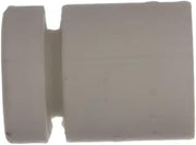 Fits Equipex 920W Insulator, 115V, 920W, Ceramic for BAR-100/1