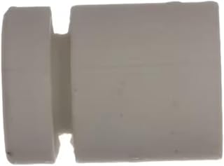 Fits Equipex 920W Insulator, 115V, 920W, Ceramic for BAR-100/1