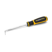 GEARWRENCH Cotton Pin Puller / New Version / Molten Orange & Black Special Application Pullers