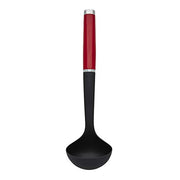 KitchenAid Red / (Pack of 12) / Ladle Soup Ladles
