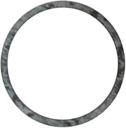 Kohler GENUINE PART 20504 GASKET, 1 X 1 1/8