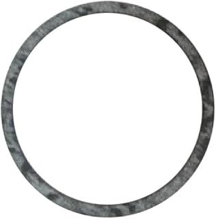 Kohler GENUINE PART 20504 GASKET, 1 X 1 1/8
