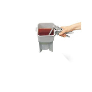 Pujadas Sauce Boss Portion Control Dispenser by Vollrath – 1.4 liters, Model 2800-31