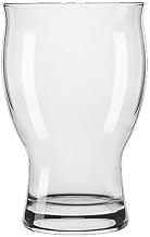 Libbey 1009 16-3/4 Oz. Craft Beers Glass - Dozen