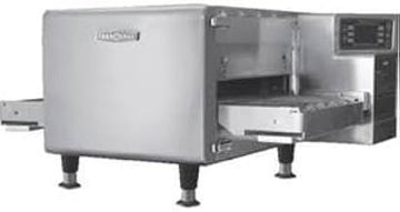 New-TurboChef HHC1618 VNTLS-48 Conveyor Oven