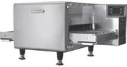 New-TurboChef HHC1618 STD-48 Conveyor Oven