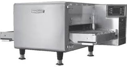 New-TurboChef HHC1618 STD-48 Conveyor Oven