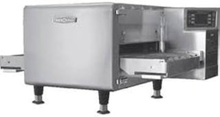New-TurboChef HHC1618 STD-48 Conveyor Oven