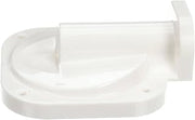 Carpigiani IC118098200 Head Dispense