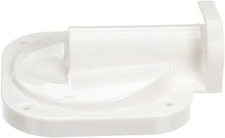 Carpigiani IC118098200 Head Dispense