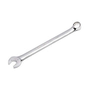 GearWrench 3/4" / Silver / Durability Combination Wrenches