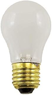AMANA Menumaster 10664502 LAMP-41W (10664502)