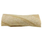 Beef and Bean Burrito by Los Cabos – 0.11 Ounce (Pack of 48), Pack of 48