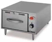 Wells Warming Drawer Unit RWN-1