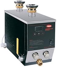 Hatco FR2-6 Hydro-Heater Food Rethermalizer/Bain Marie Heater