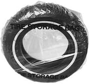 John Dow Industries TB-6 Tire Storage Bag (Roll/100)