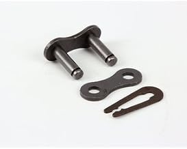 American Range Chain Link A43101