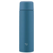 Zojirushi Midnight Navy / 11.8 fl oz / Mug Thermoses