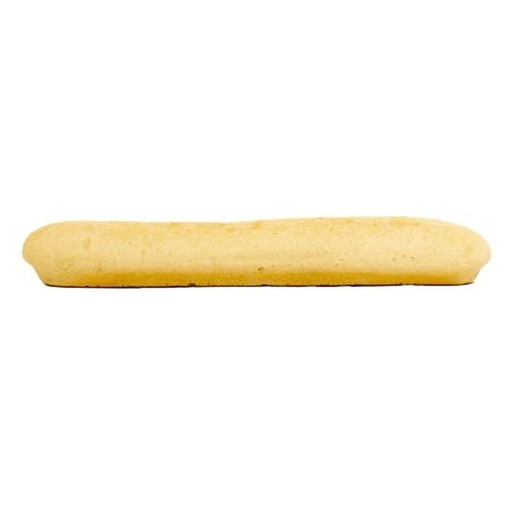 Turano Gourmet by Turano Baking – 16.81 x 22.75 x 8.13 inches, Pack of 192
