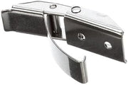 For 6230025 For Delfield Latch,Draw,Medium,S/S, DEL6230025