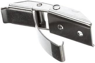 For 6230025 For Delfield Latch,Draw,Medium,S/S, DEL6230025