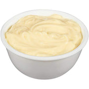 HEINZ Light / 24.638 cm / 1 Mayonnaise
