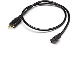 ProTeam Back Pack 28" 3 Pigtail Cord - 103611