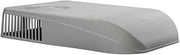 Coleman 472333261 Shroud