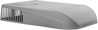 Coleman 472333261 Shroud
