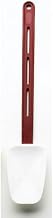 High Heat Spoon, 16 1/4 in, Heat Resistant