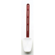 High Heat Spoon by Browne Foodservice – Model 71788