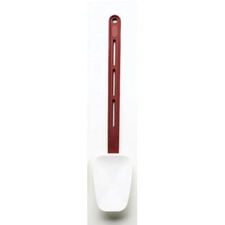 High Heat Spoon by Browne Foodservice – Model 71788