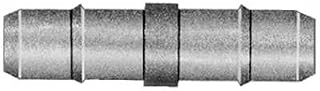 Honeywell Inc. CCT1608B CCT1608B 3/8 X 3/8 BARB COUPLING