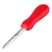 Victorinox 3-INCH BOSTON / 3" / Red Fillet Knives
