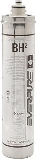 Exact FIT for EVERPURE EV961200 BH Cartridge - Replacement Part by MAVRIK
