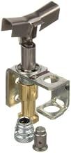 Replacement for fits Pilot Kit for Southbend - Part# 1054198