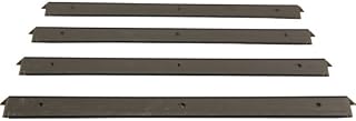 Glastender Breaker Strip KIT (24",4 PC) 7000238