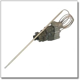 460-107-000 Jade Range 460-107-000 T'STAT, BJWA (460-107-000)