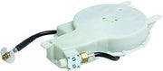 Exact FIT for Rational 50.00.140P 50.01.238P Hand Shower Roll Guide Lead F - Replacement Part by MAVRIK